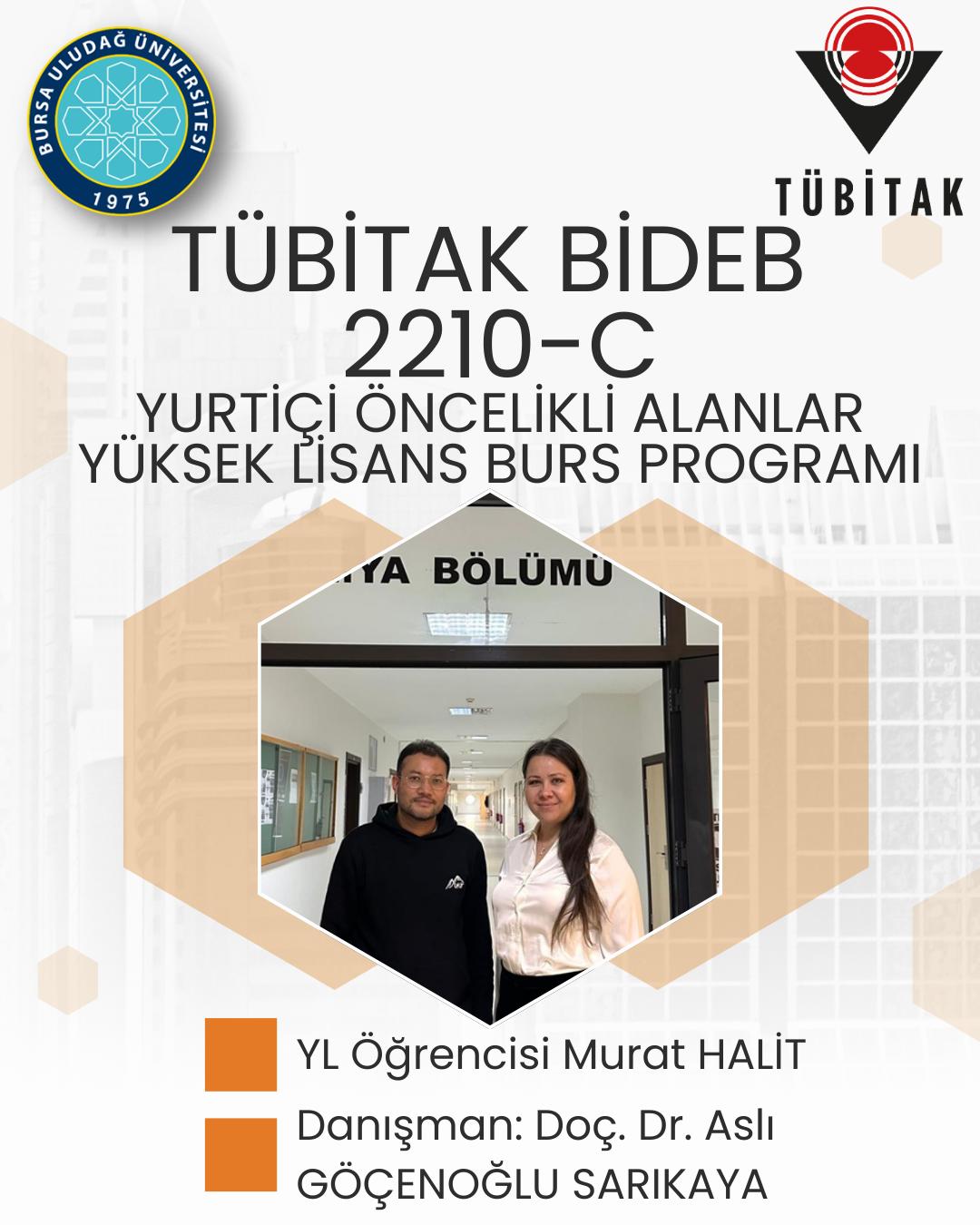  WhatsApp Image 2026-03-24 at 13.11.39